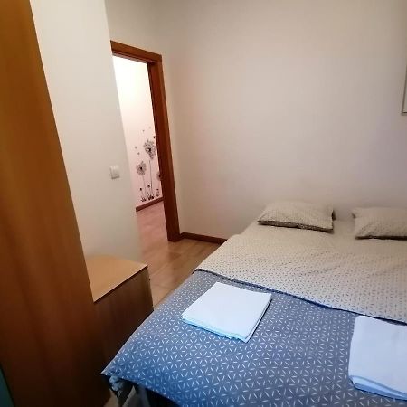 Kalemegdan Apartment Белград Екстериор снимка